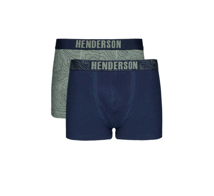 Sada model 223978 Henderson