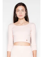 Sada model 77447 Venaton Sada model 77447 Venaton