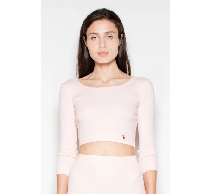 Sada model 77447 Venaton Sada model 77447 Venaton