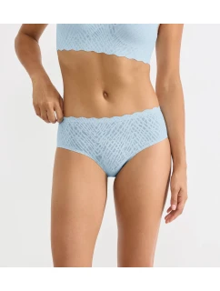 sloggi ZERO Feel Bliss Hipster - BLUE - SLOGGI BLUE - SLOGGI