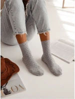 ponožky 3741 model 21109848 - Milena ponožky 3741 model 21109848 - Milena
