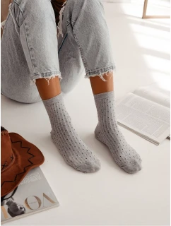 ponožky 3741 model 21109848 - Milena