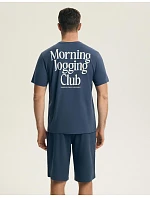 Pyžamo model 22070229 Play kr/r M3XL - Henderson Pyžamo model 22070229 Play kr/r M3XL - Henderson