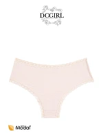 Kalhotky DC Girl 27256 A12 S–XL