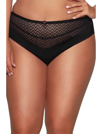 Dámské kalhotky Ava 2103 S-3XL