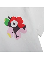 Sada Jr model 19580321 - ADIDAS