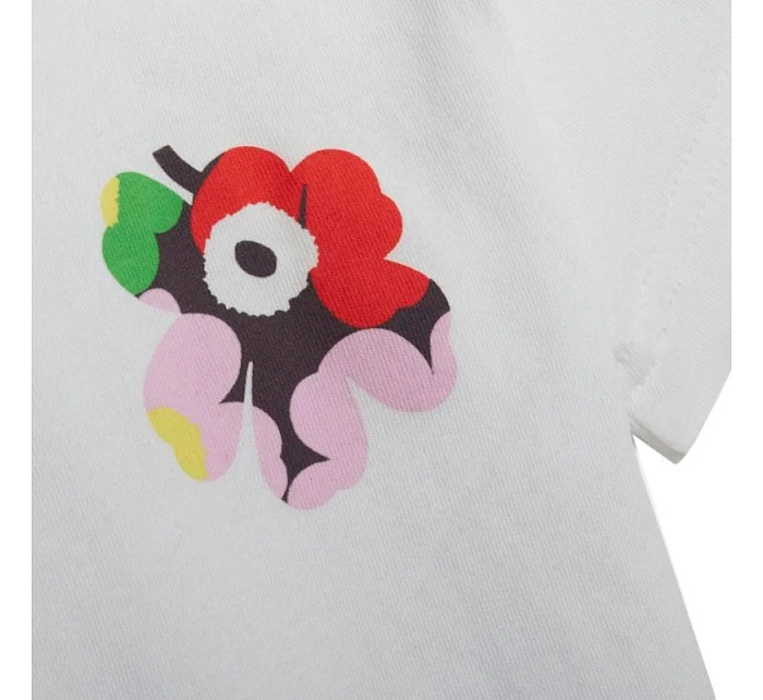 Sada adidas Jr H65812