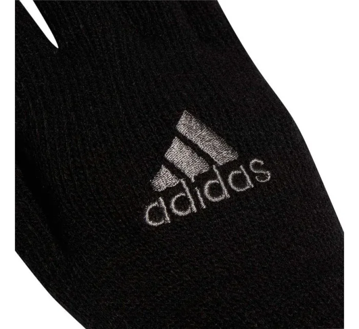 Rękawiczki Essentials model 19564042 - ADIDAS Rękawiczki Essentials model 19564042 - ADIDAS