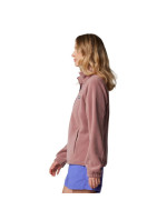 Mikina Columbia Benton Springs Full Zip Fleece Sweatshirt W 1372111609