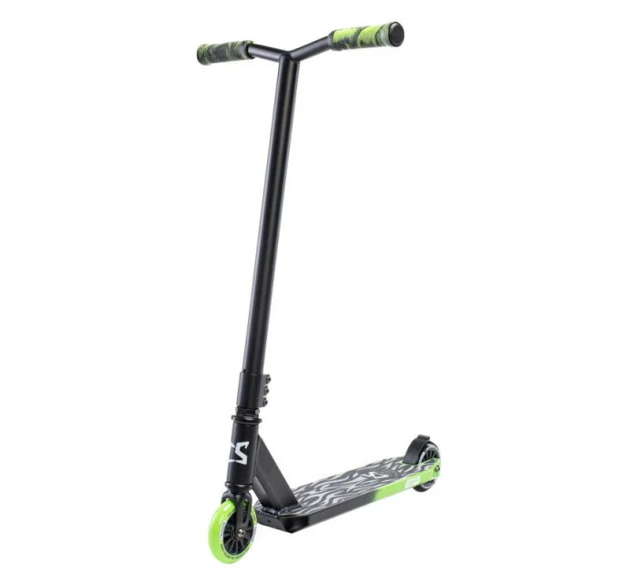 Koloběžka model 21118237 - Coolslide