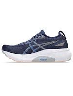 Boty Gel 31 W model 21953384 - Asics Boty Gel 31 W model 21953384 - Asics