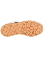 Boty adidas Samba XLG M IE1377