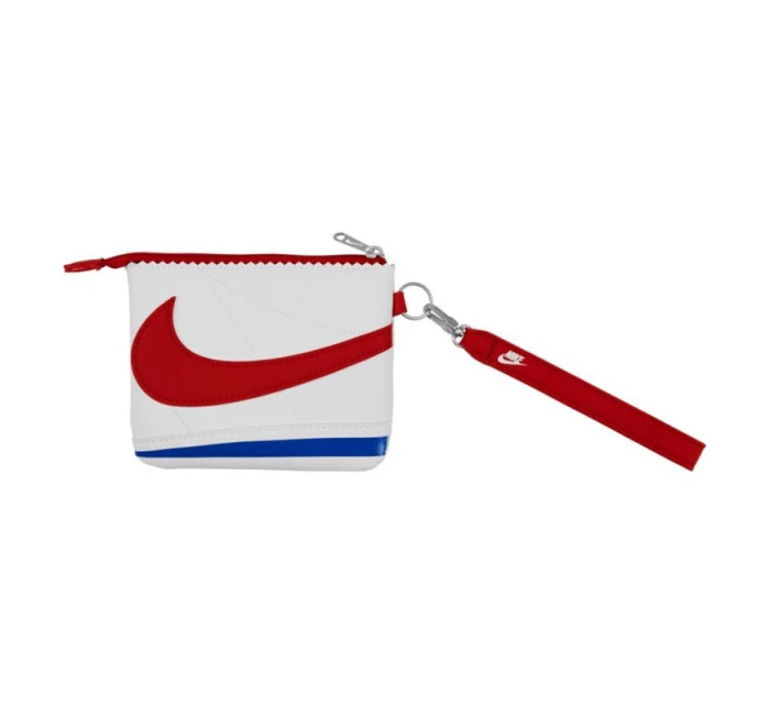 Náramek Icon model 21075208 - NIKE Náramek Icon model 21075208 - NIKE