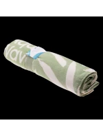 Ručník RANNAS Ručník RANNAS