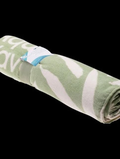 Ručník model 21355772 - AquaWave