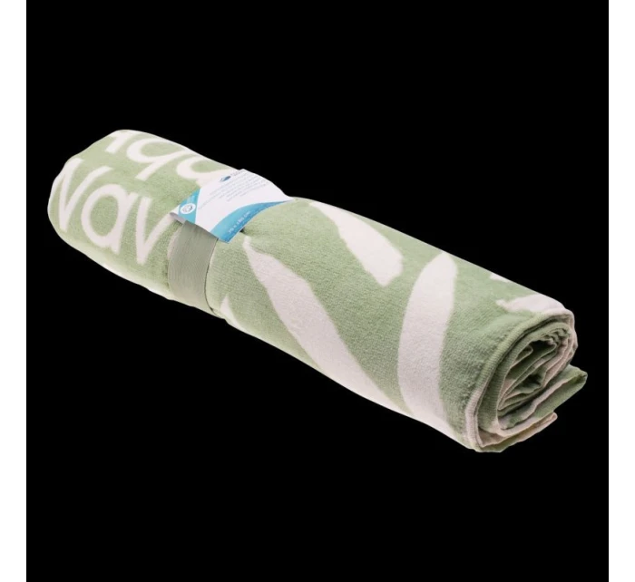 Ručník RANNAS Ručník RANNAS