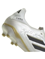Kopačky Copa Pure III League FG/MG M model 21885263 - ADIDAS