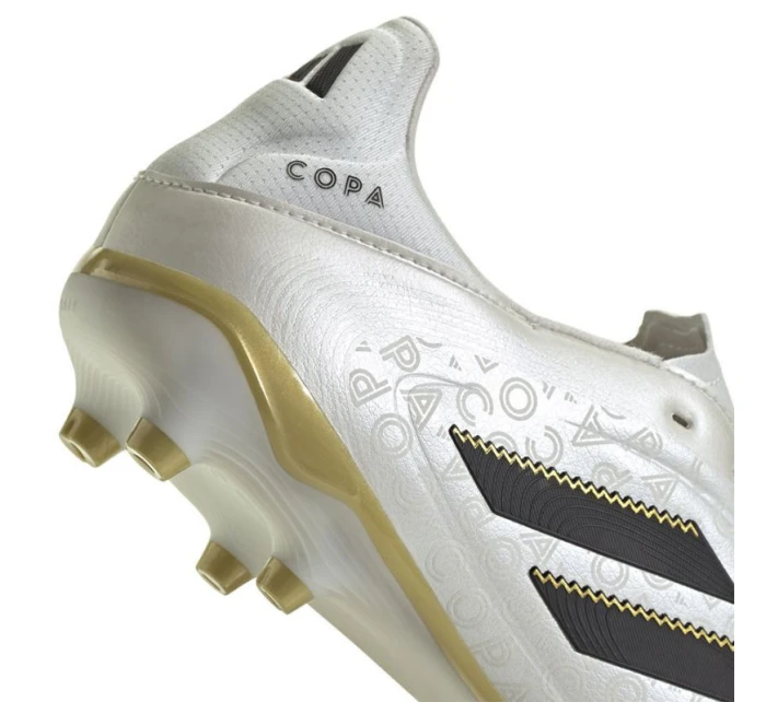 Kopačky Copa Pure III League FG/MG M model 21885263 - ADIDAS