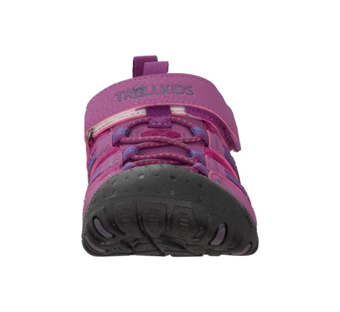 Dětské sandály  XT Jr model 21206728 - Trollkids