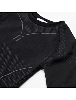 Termoprádlo model 22315394 TM KIDS - Huari