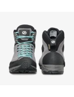 GTX boty model 21812459 - Scarpa