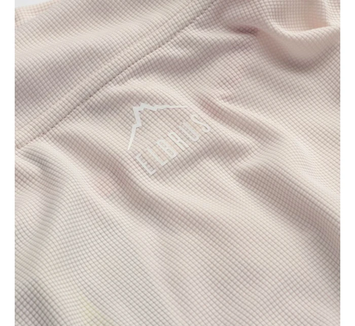 Dámská mikina ELDFELL POLARTEC WO'S Dámská mikina ELDFELL POLARTEC WO'S