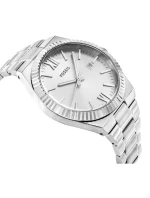 Dámské hodinky FOSSIL Scarlette ES5300 + BOX Dámské hodinky FOSSIL Scarlette ES5300 + BOX