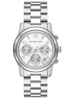 MICHAEL KORS Runway Dámské hodinky MK7325 + BOX