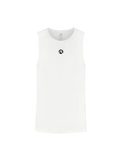 Rogelli bezrękawnik CORE II 2-pack biały L/XL