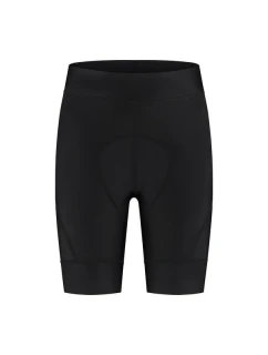 Rogelli dámské šortky MODESTA černé 2XL