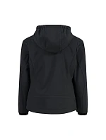 Dámská bunda CMP 3A29385N - 02UP