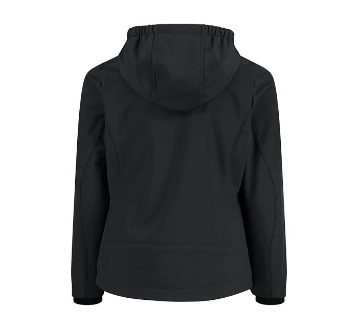 Dámská bunda CMP 3A29385N - 02UP