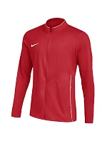 Pánská mikina Nike DriFIT Park 26 červená model 22343219 657 2XL - EB FIT Pánská mikina Nike DriFIT Park 26 červená model 22343219 657 2XL - EB FIT