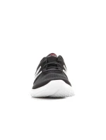 New Balance Wmns WA365BK New Balance Wmns WA365BK