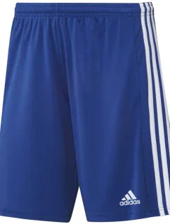Pánské kraťasy Squadra 21 Short M GK9153 - Adidas