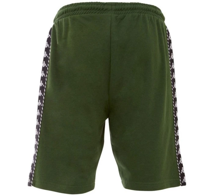 Chlapecké šortky model 16034218 - Kappa Chlapecké šortky model 16034218 - Kappa