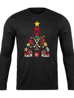 Buty do biegania damskie Ghost 17 na asfalt model 21321392 - SPORTREBEL