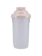 Láhev Bidon H4L22 model 20802412 10S - 4F