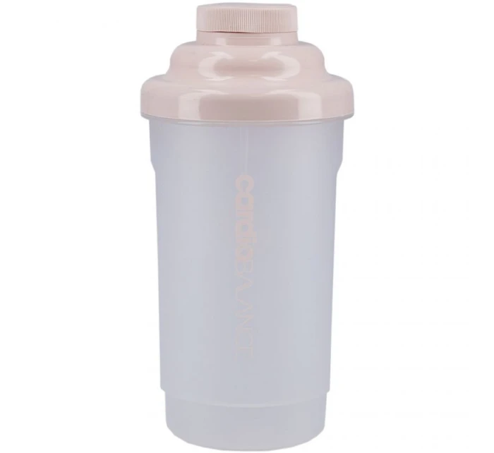 Láhev Bidon H4L22 model 20802412 10S - 4F