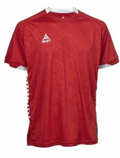 Vybrat Tričko model 17891418 - Select