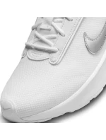 Dámské běžecké boty Air Max Lite W 100 model 21085153 - NIKE Dámské běžecké boty Air Max Lite W 100 model 21085153 - NIKE