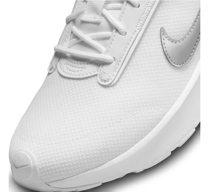 Dámské běžecké boty Air Max Lite W 100 model 21085153 - NIKE Dámské běžecké boty Air Max Lite W 100 model 21085153 - NIKE