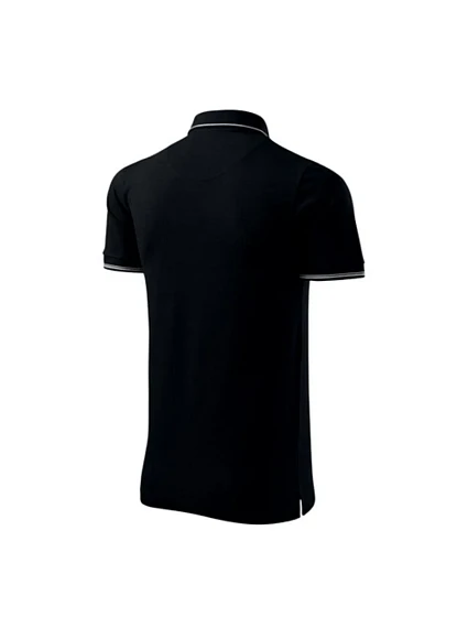 Polokošile Premium plain M model 18727202 - Malfini
