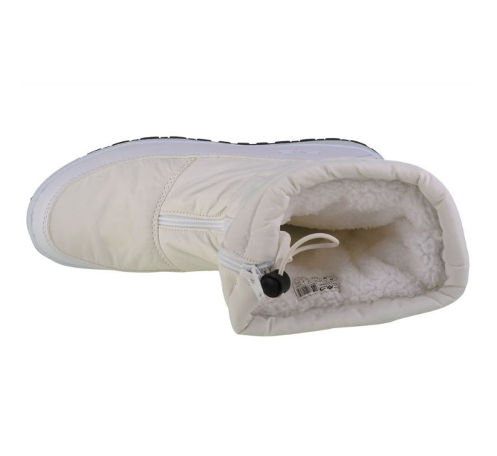 Dámské boty Hoty Snow W 39Q4986-A121 - CMP