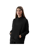 Mikina  W AW23TSWS 20S model 18908794 - 4F