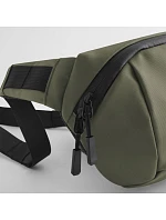 BagBase BG 346 Taška přes rameno "Everyday" 52.0346 navy
