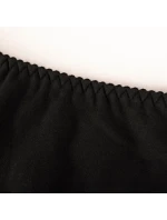 Wol-Bar Eco-To barva: bílá