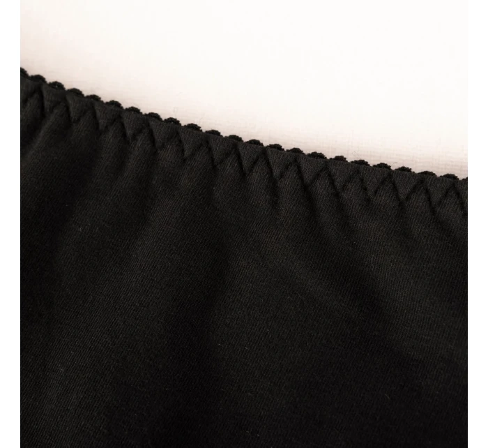 Wol-Bar Eco-To barva: bílá