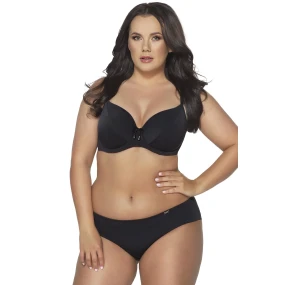 model 18032077 kolor:black - Ava