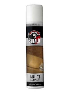 Bufalo Multi čisticí pěna Multi Schaum Neutral
